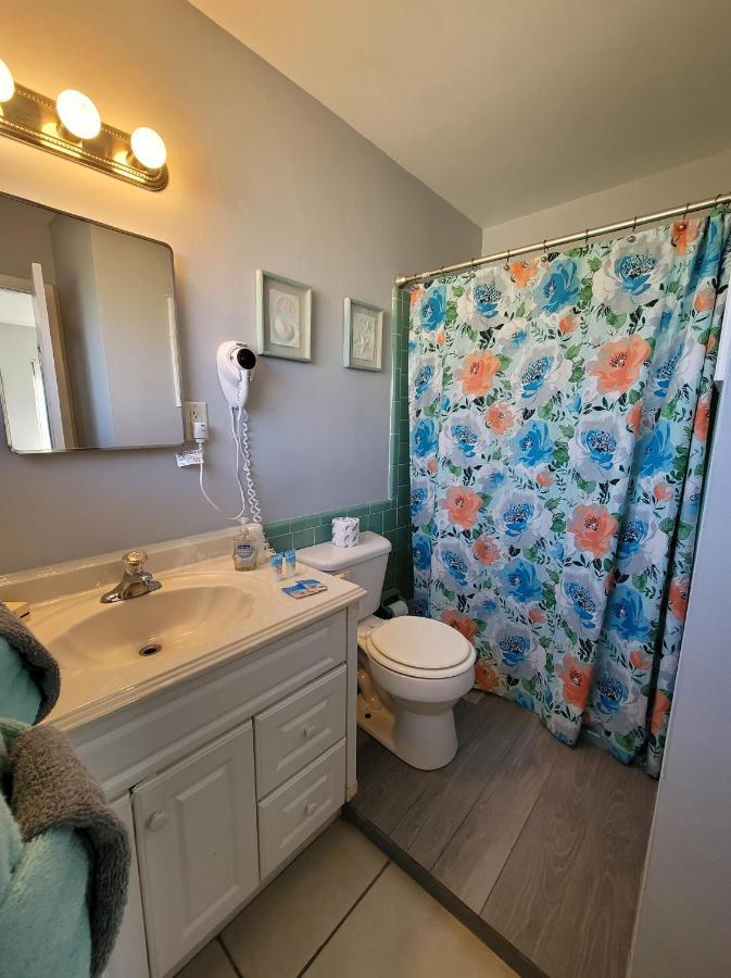 Hideaway Waterfront Resort Cape Coral Zewnętrze zdjęcie