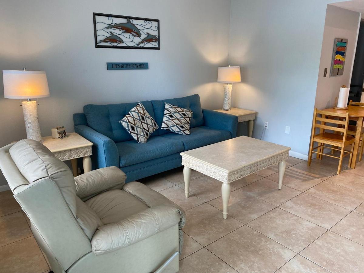 Hideaway Waterfront Resort Cape Coral Zewnętrze zdjęcie