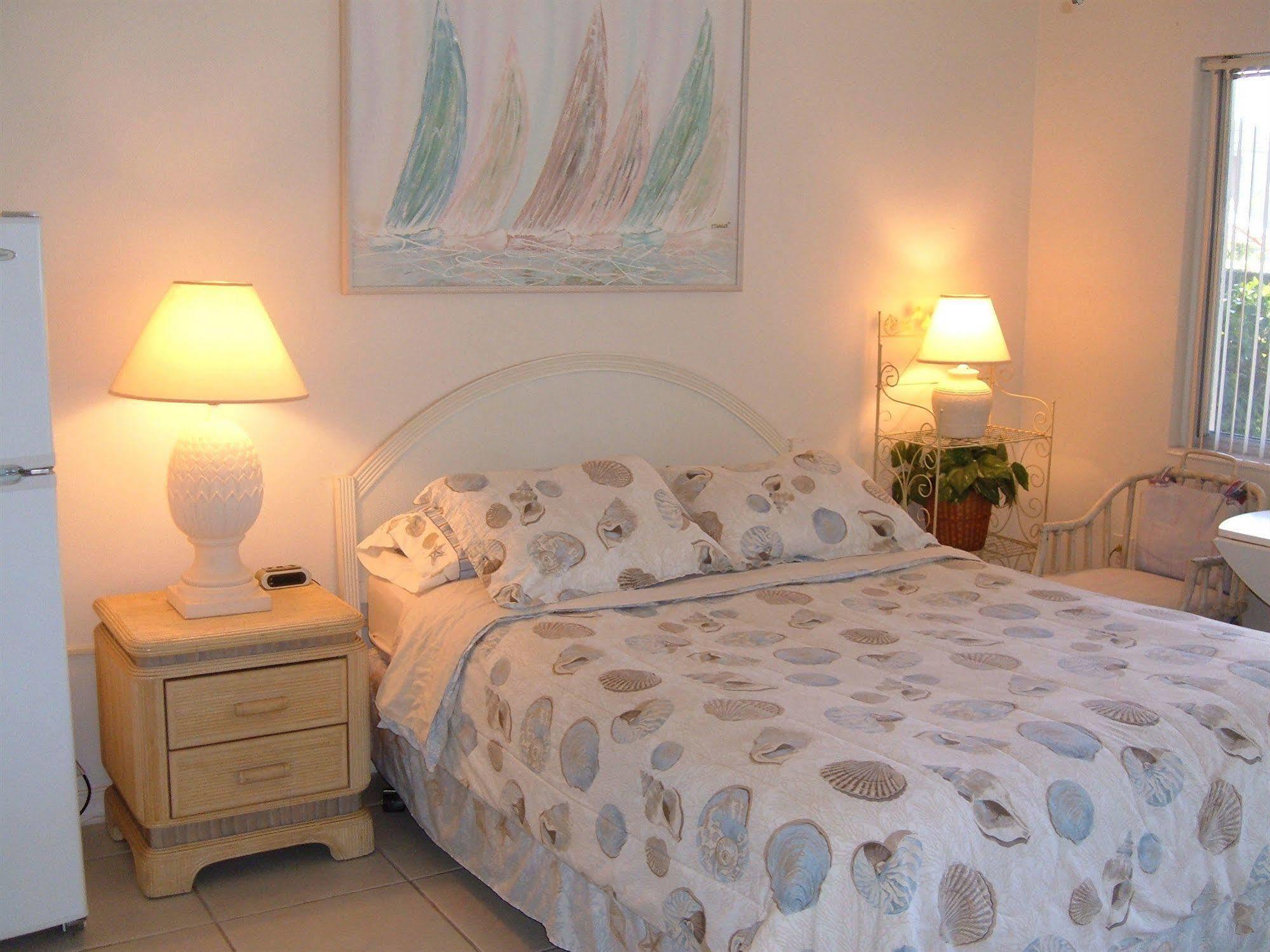 Hideaway Waterfront Resort Cape Coral Zewnętrze zdjęcie