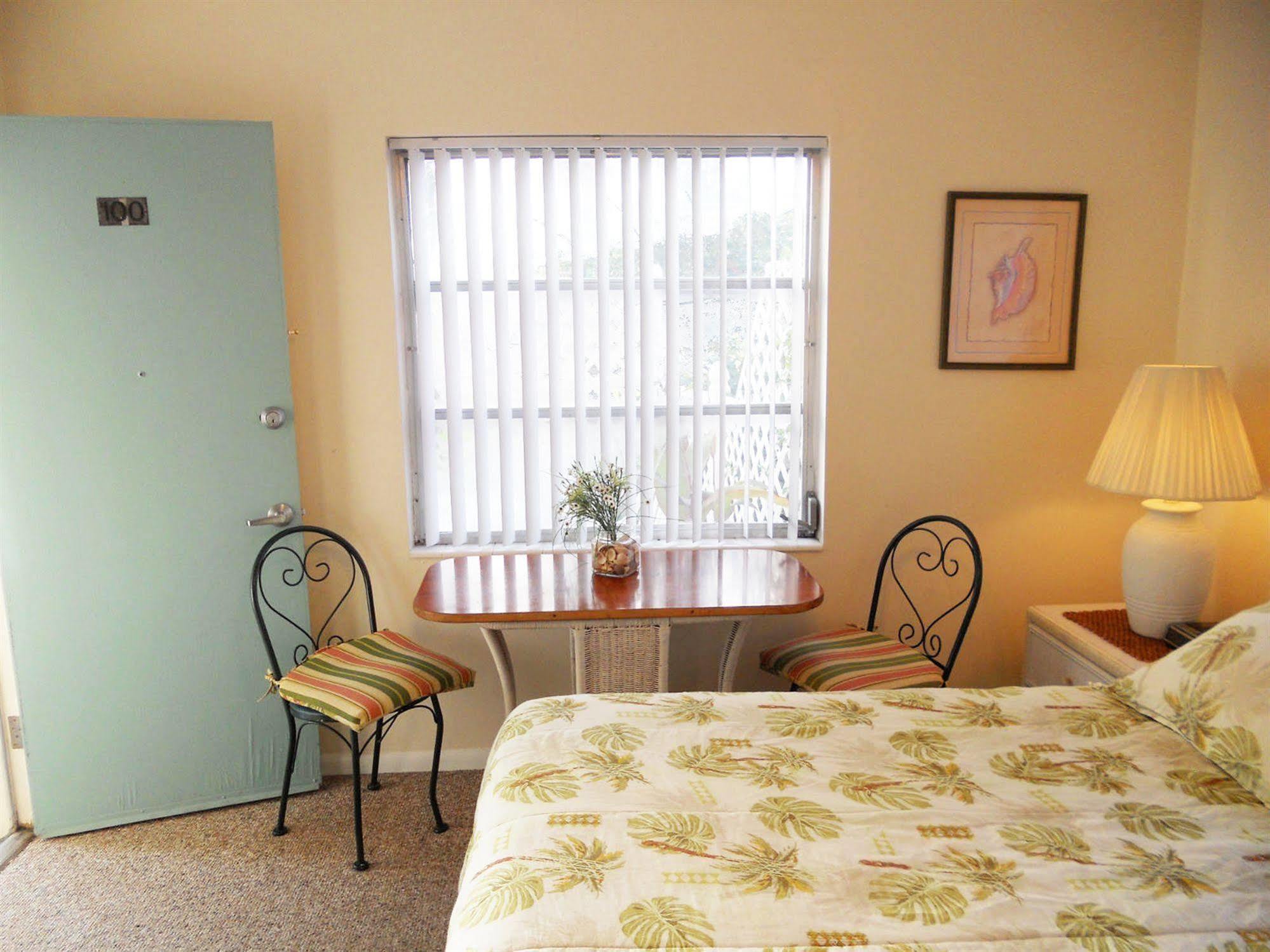 Hideaway Waterfront Resort Cape Coral Zewnętrze zdjęcie