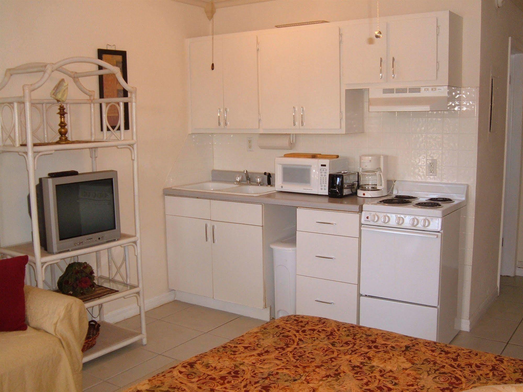 Hideaway Waterfront Resort Cape Coral Zewnętrze zdjęcie