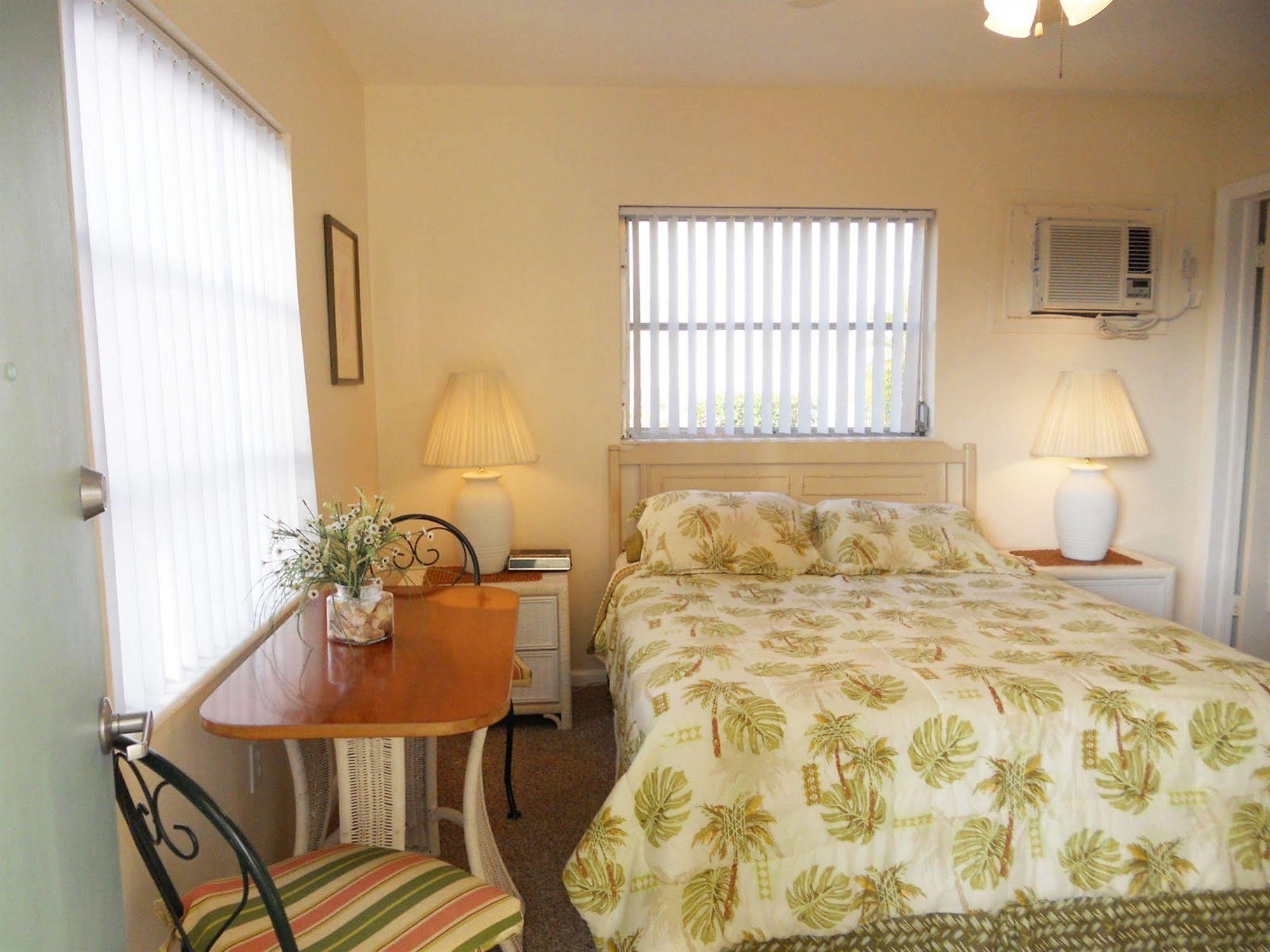 Hideaway Waterfront Resort Cape Coral Zewnętrze zdjęcie