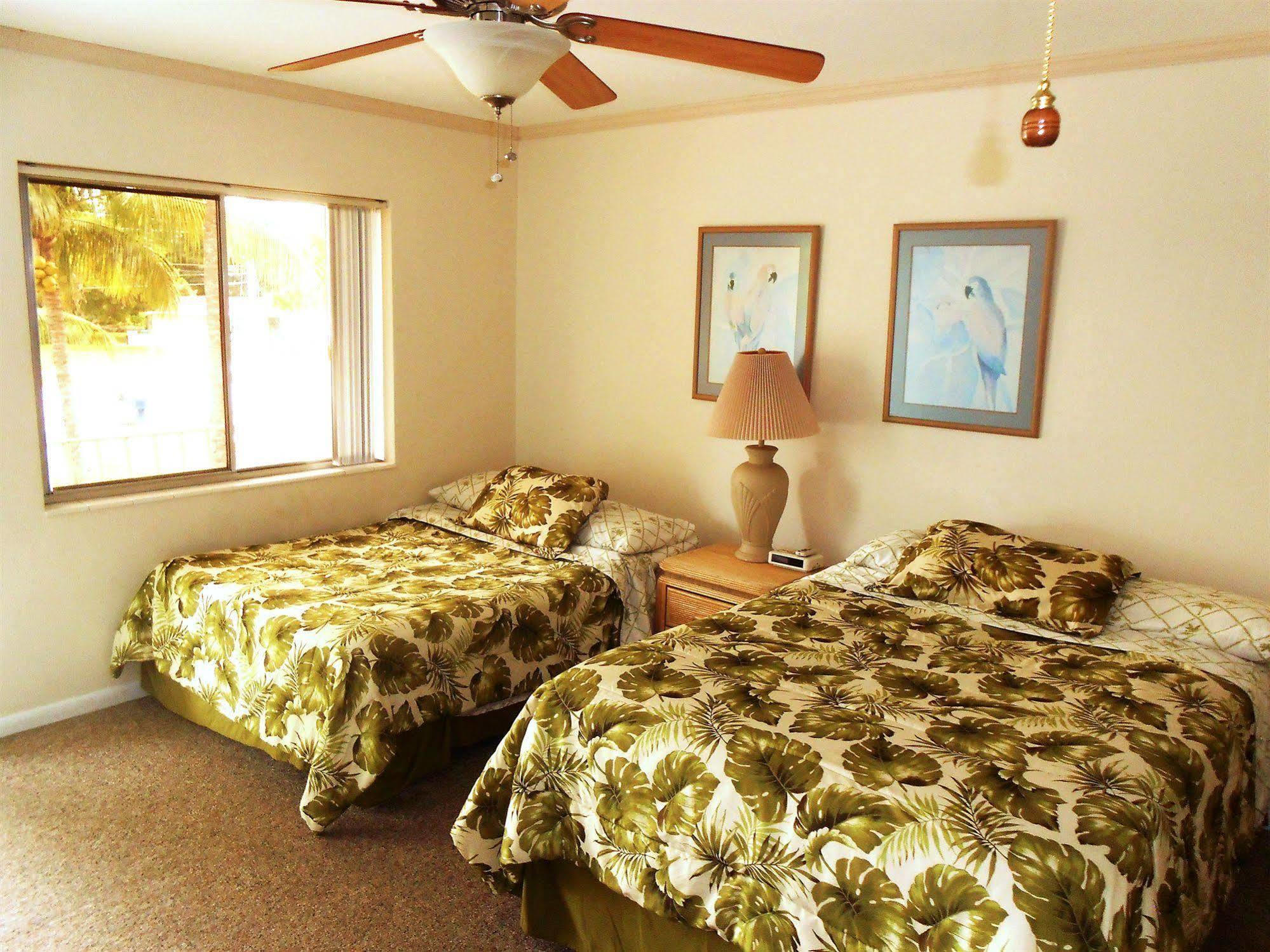 Hideaway Waterfront Resort Cape Coral Zewnętrze zdjęcie
