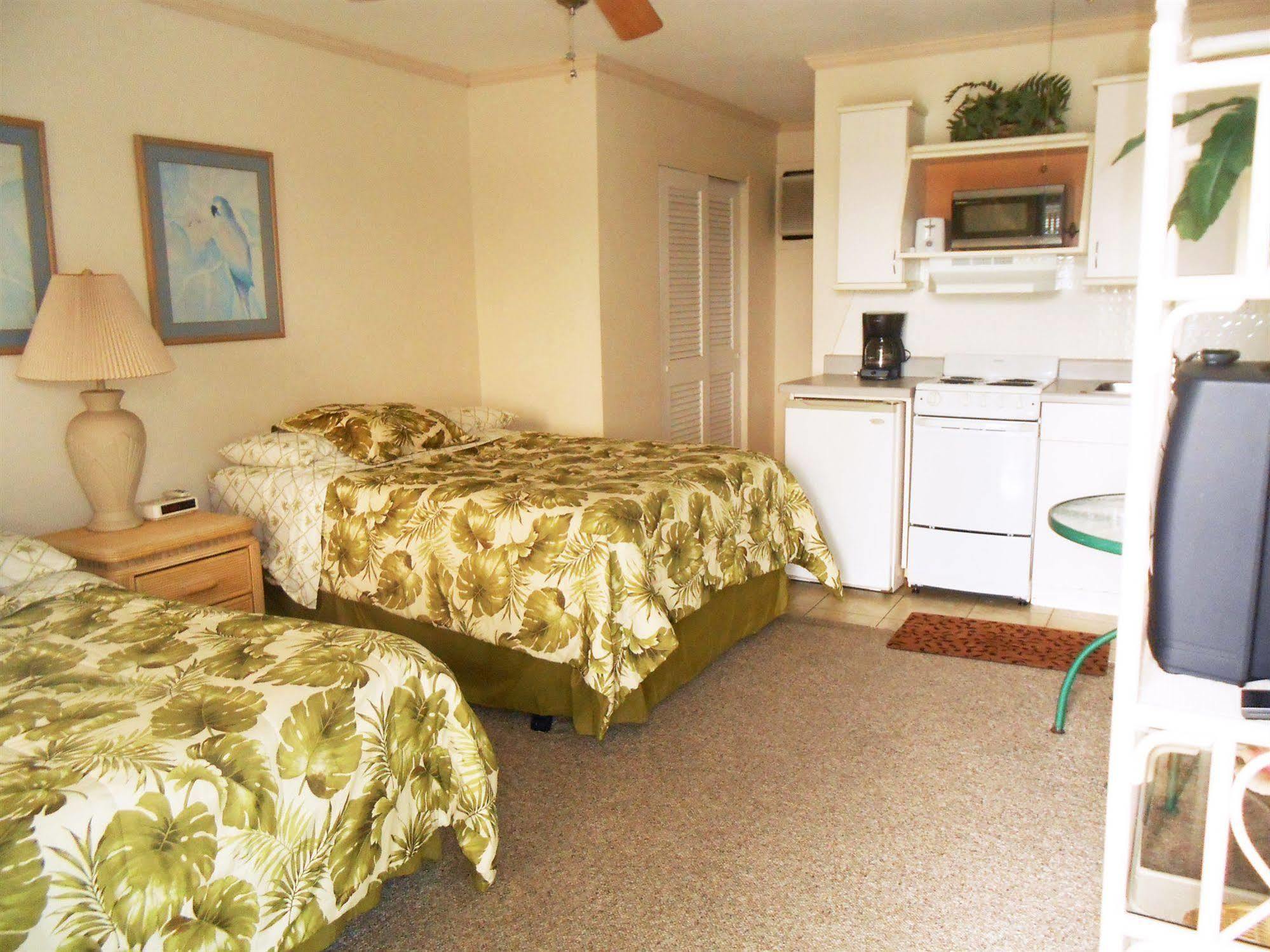 Hideaway Waterfront Resort Cape Coral Zewnętrze zdjęcie