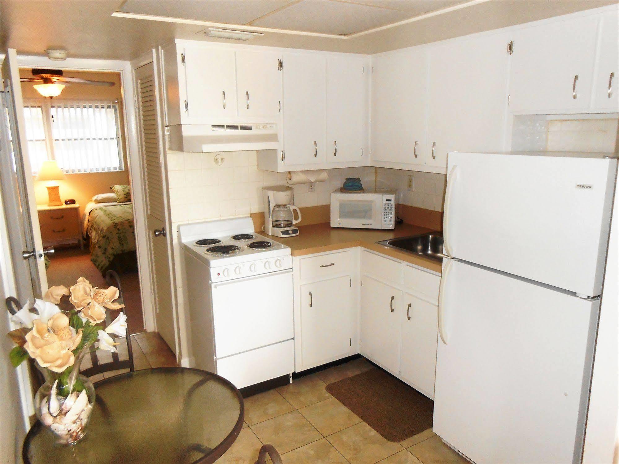 Hideaway Waterfront Resort Cape Coral Zewnętrze zdjęcie