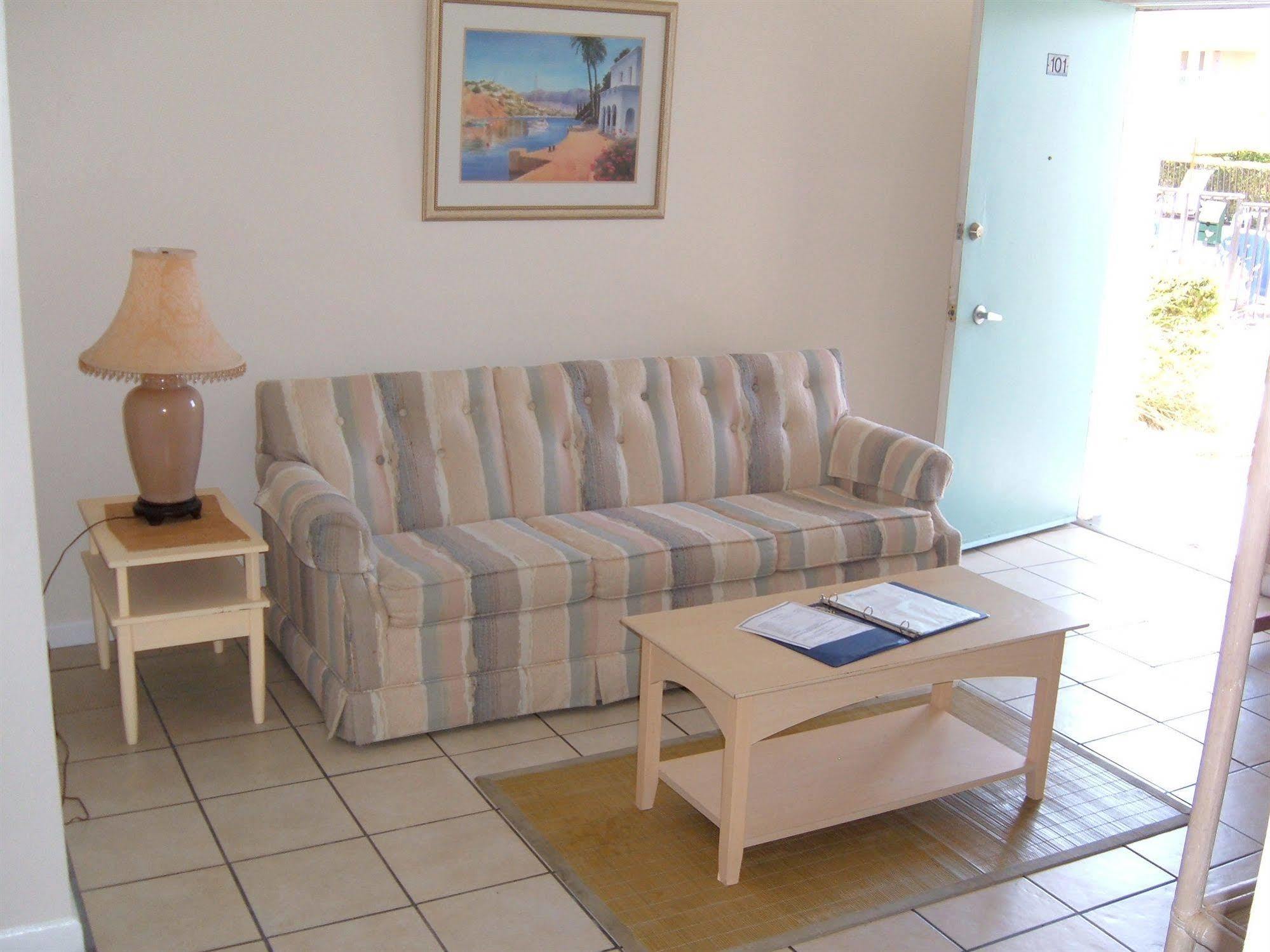 Hideaway Waterfront Resort Cape Coral Zewnętrze zdjęcie