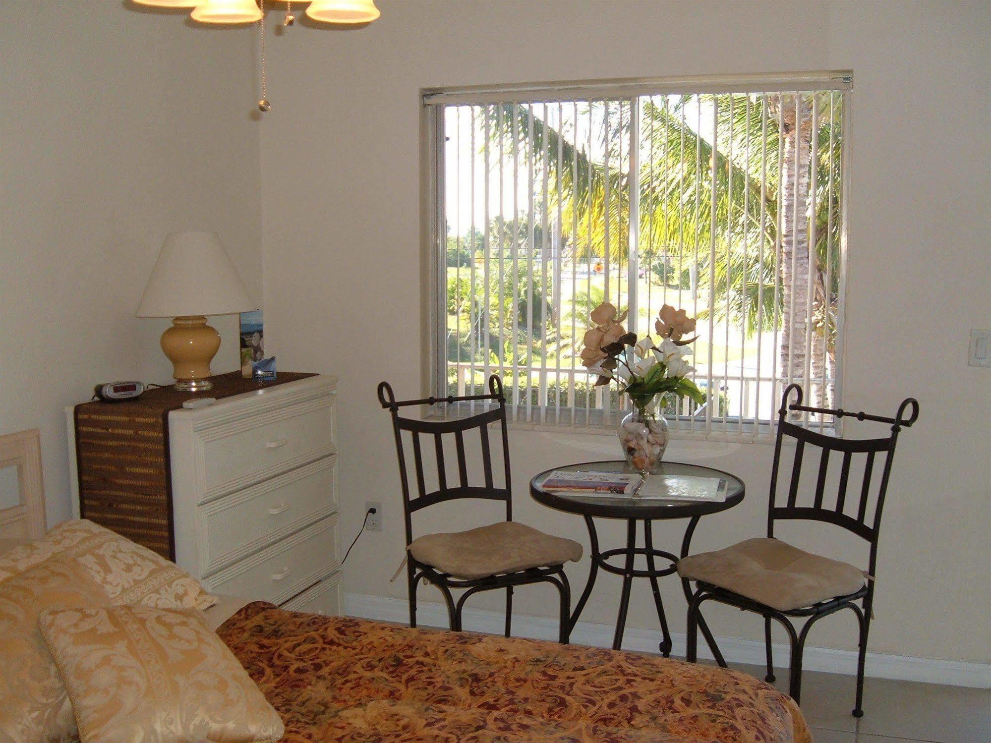 Hideaway Waterfront Resort Cape Coral Zewnętrze zdjęcie