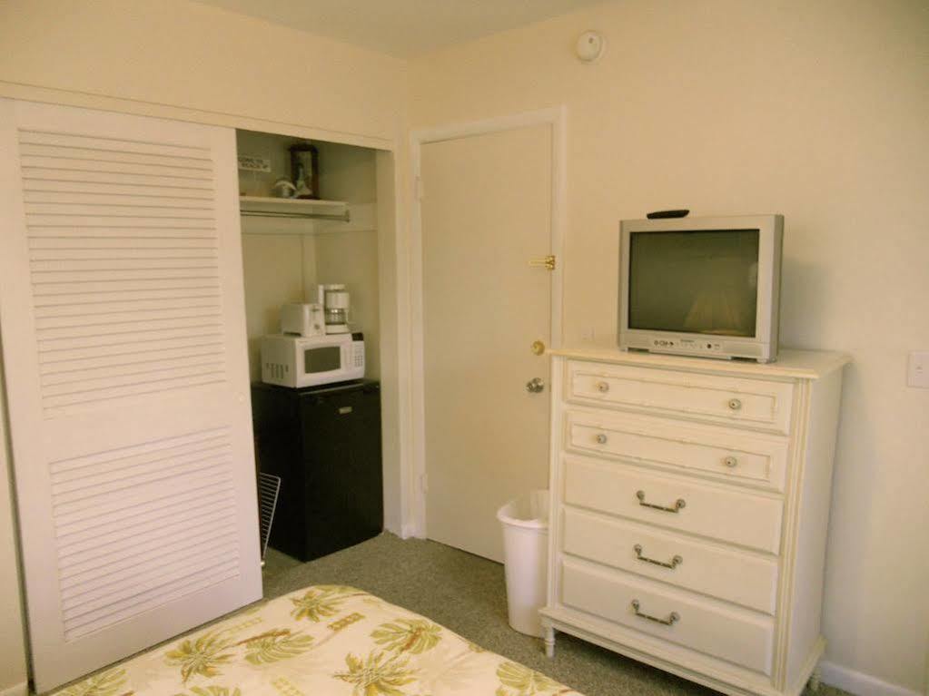 Hideaway Waterfront Resort Cape Coral Zewnętrze zdjęcie